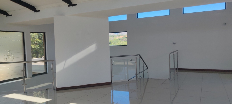 To Let 4 Bedroom Property for Rent in Seasons Lifestyle Estate North West